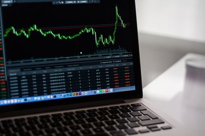 Pad cijene dionica ZIF BIG Investiciona grupa