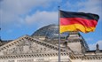Njemačka od 1. juna udvostručuje broj radnih viza za Zapadni Balkan