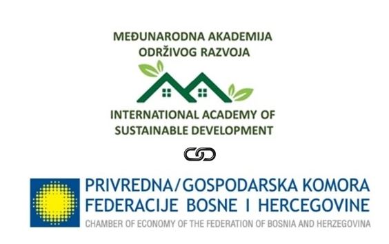 Drugi poziv na sudjelovanje u ESG edukaciji