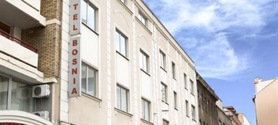 Malagić povećao vlasnički udio u Bosnia - hotelima i restoranima