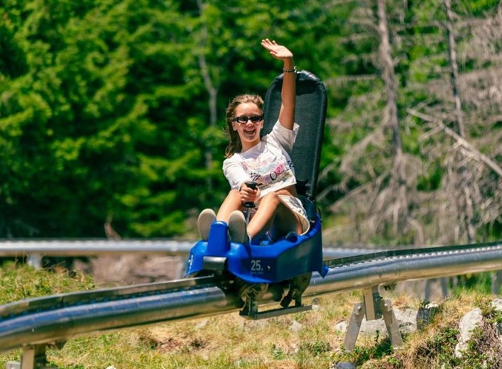 Emisija akcija od 29 miliona KM za spas OC Jahorina