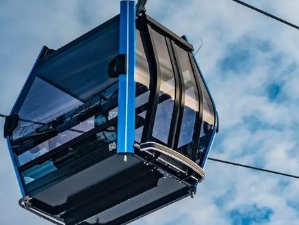 Radit će se studija o uticaju klimatskih promjena na bh. turizam