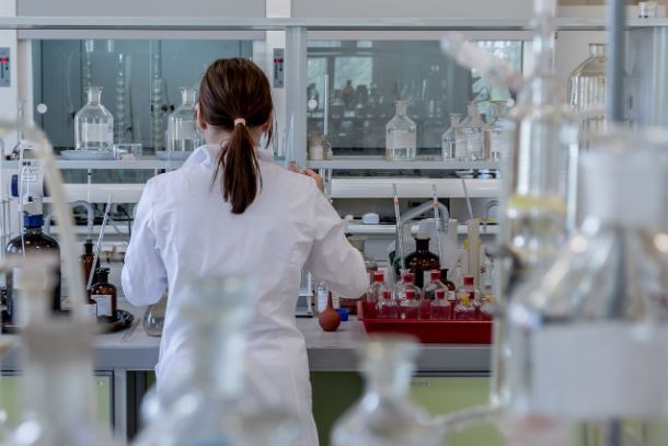 Bosansko-američka firma razvija novo polje genetičke kuracije