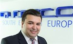 Mirza Ustamujić dolazi za direktora Energoinvesta