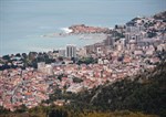 Bh. građani šesti najveći ulagači u crnogorske nekretnine