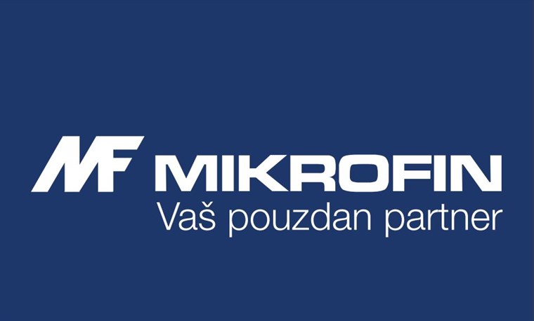 EBRD: Mikrofinu 2 miliona eura za potporu zelenim investicijama