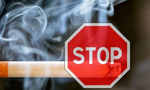 Kreće potpuna primjena Zakona o kontroli i ograničenoj upotrebi duhana