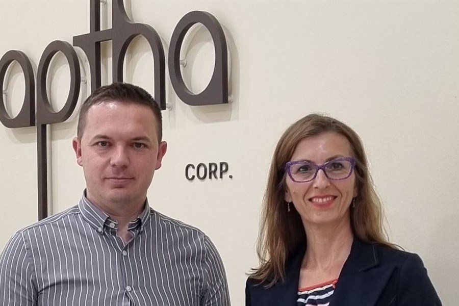 Bh korporacija narasla na 27 firmi i 1.600 zaposlenih