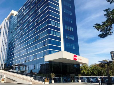 Telekom Srpske isplaćuje 33 miliona KM dividende