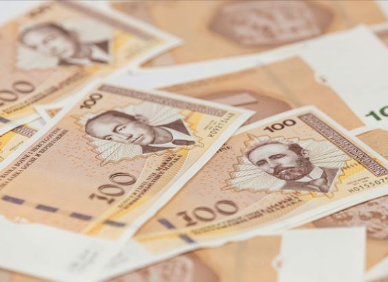 Danak bečkog duga: Prosvjetarima u RS kasne plate