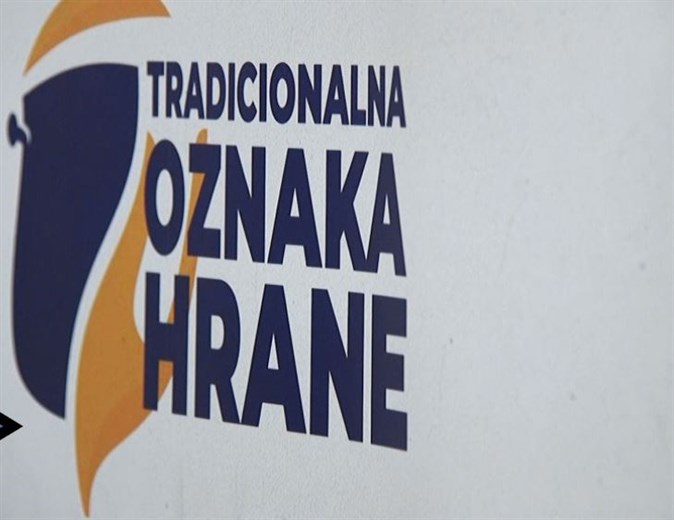 Krajiška trahana i omač prvi garantirano tradicionalni specijaliteti