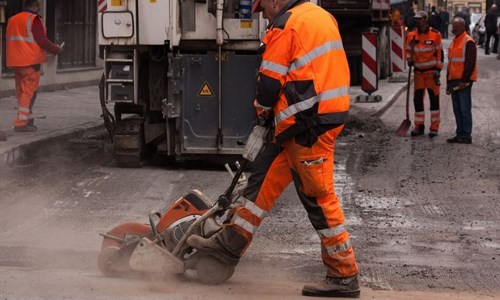 Alarm poslodavaca u RS: Izgubljeno 2.600 radnih mjesta