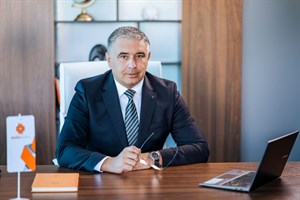 INTERVJU Dejan Vuklišević: Ostajemo vjerni održivom ESG modelu poslovanja