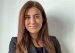 Paola Papanicolaou je nova direktorica Sektora međunarodnih banaka podružnica Intesa Sanpaolo