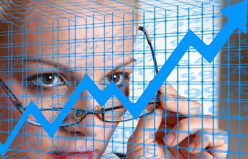 Rast kursa dionica ZIF BIG Investiciona grupa