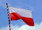 Sve više proizvoda "Made in Poland" u Bosni i Hercegovini