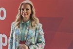 Natalija Trivić dala ostavku na mjesto direktorice Aerodroma RS