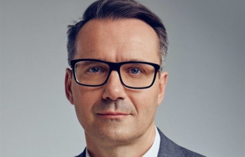 Finansijski direktor NLB-a: Nova cijena za Addiko "vrlo poštena"