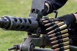 Eksplodirao izvoz municije iz BiH