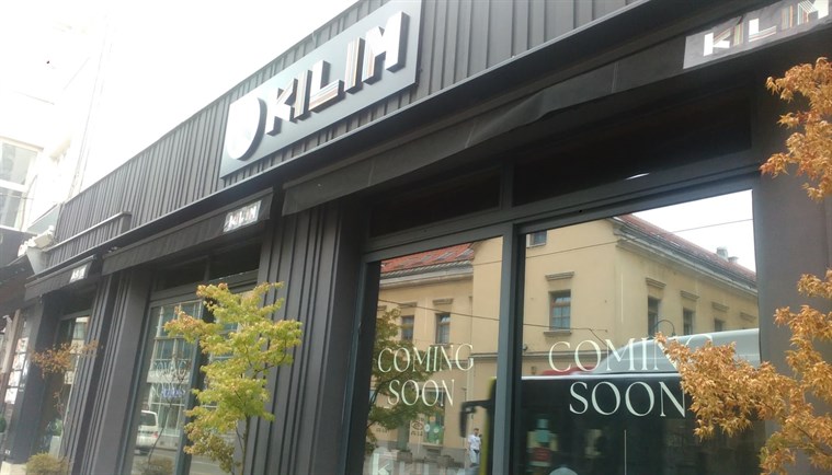 Nema više Manola, stiže Kilim