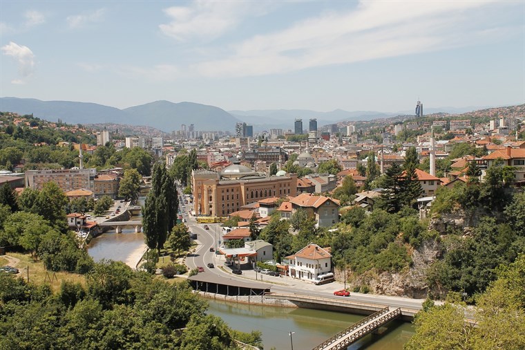 Porez na prazne nekretnine u BiH već od iduće godine?