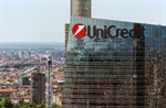 Global Finance UniCredit ponovo proglasio liderom transakcijskog poslovanja u centralnoj i istočnoj Evropi