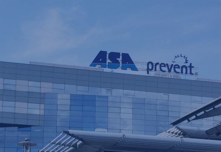 ASA grupacija osnovala institut za istraživanje i inovacije