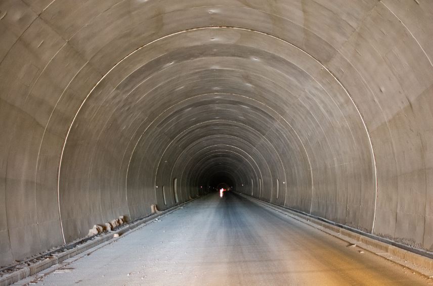 Ko će  graditi tunel Prenj: Tri ponuđača u igri