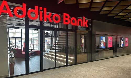 Uprava Addika prihvaća poboljšanu ponudu NLB-a, Alta Pay remeti planove