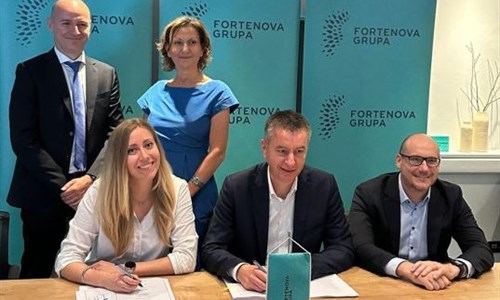 Podravka-Fortenova: Potpisan kupoprodajni ugovor vrijedan 333 miliona eura