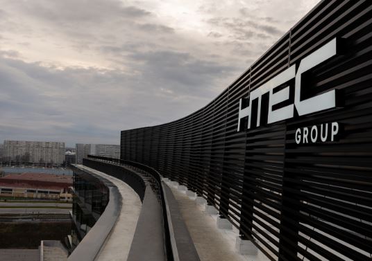 HTEC napušta odvojeno upravljanje podružnicama u Sarajevu