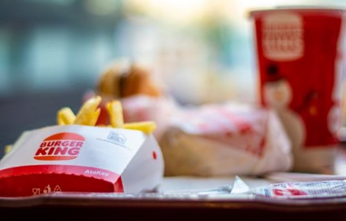 Četvrti restoran u BiH Burger King otvara u Banjaluci