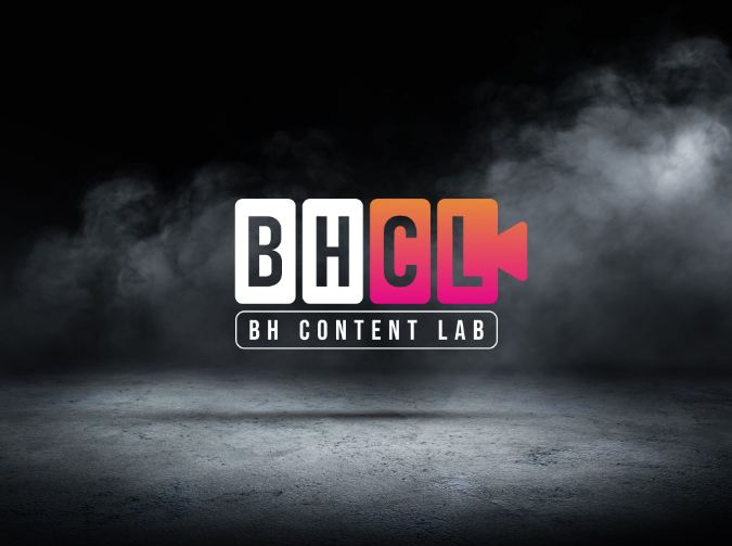 Objašnjenje iz BH Telecoma: BH Content Lab nije ugašen, ali...