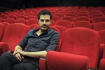 Marjanović: SFF će publici predstaviti najbolje iz svjetske kinematografije