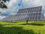 Deling Invest u Tuzli počinje gradnju fotonaponske elektrane