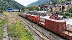 Pivić sa direktoricom Adriatic Metals BH: Koncesija nije upitna