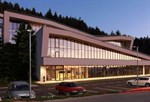 Nakon HTEC Groupa: I Symphony primoran na otkaze