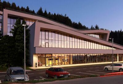 Nakon HTEC Groupa: I Symphony primoran na otkaze