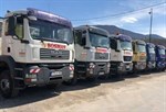 Bosman kupio parking od Harisa Ihtijarevića