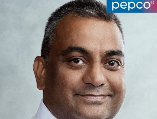 Lanac Pepco ojačao upravu u Bosni i Hercegovini