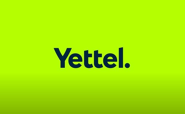 Potvrđeni pregovori o prodaji Yettel telekoma u Srbiji
