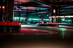 Prva Sky track karting arena u BiH otvorena u Banjaluci