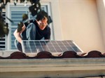 Hitno ukinuti PDV građanima koji žele solarne panele