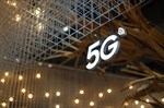 Albanija otvorila tender za 5G frekvencije