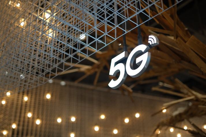 Albanija otvorila tender za 5G frekvencije