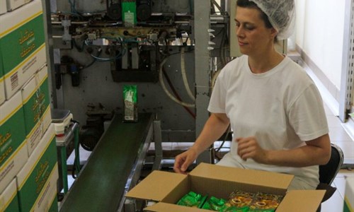 Uprava i Nadzorni odbor Vispaka dali mišljenje o ponudi za preuzimanje