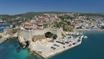 Ulcinj želi graditi luku – marinu