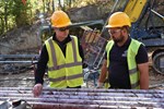 Kanađani pronašli bakar i zlato na nalazištu Čoka Rakita u Srbiji