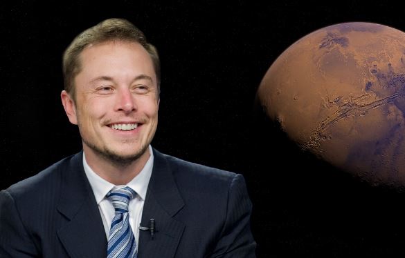 Elon Musk sa Starlinkom stiže i u BiH