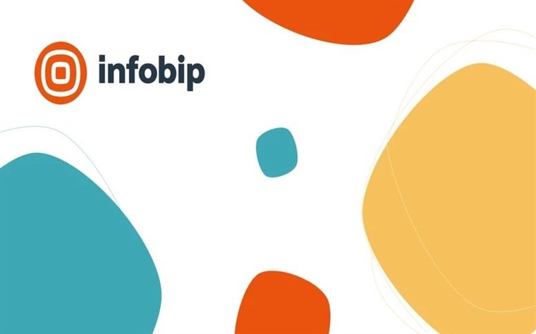Infobip gomila gubitke, investicije zasad ne daju rezultate